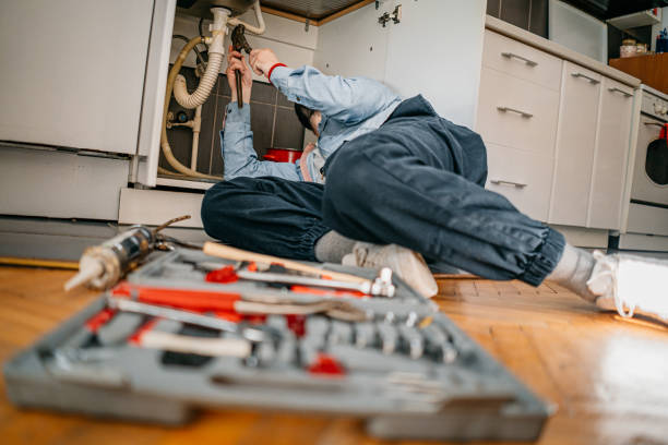 Best Best Plumbers Near Me  in Washington, NC