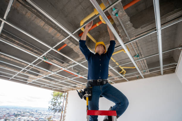Best Water Leak Repair  in Washington, NC