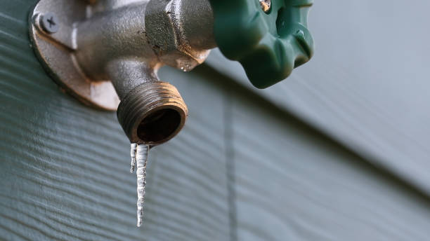 Best Drain Cleaning Services  in Washington, NC