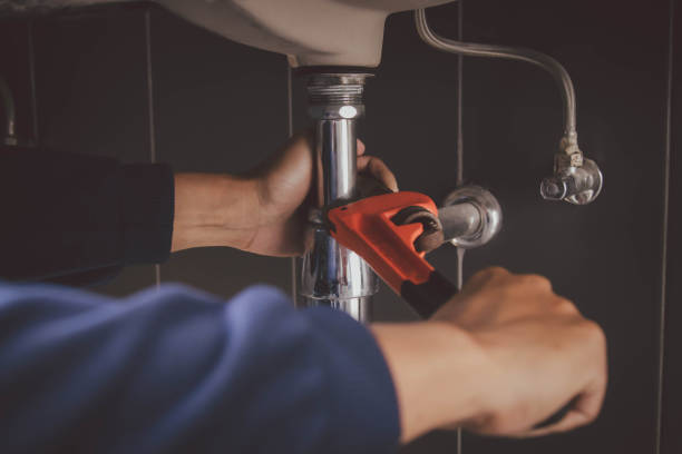 Best Best Plumbers Near Me  in Washington, NC